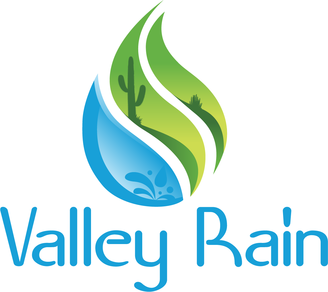 valleyrainwater.com